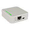 Router wireless portabil TP-LINK TL-MR3020 N300 3G/4G - TP-LINK TL-MR3020 – TP-LINK TL-MR3020