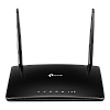 TP-LINK TL-MR6500v – Router wireless cu functie telefonie TP-LINK TL-MR6500v N300 4G LTE 10/100 Mbps TL-MR6500v Router wireless cu functie telefonie TP-LINK TL-MR6500v N300 4G LTE 10/100 Mbps TL-MR6500v – TP-LINK TL-MR6500v
