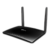 TP-LINK TL-MR6500v – Router wireless cu functie telefonie TP-LINK TL-MR6500v N300 4G LTE 10/100 Mbps TL-MR6500v Router wireless cu functie telefonie TP-LINK TL-MR6500v N300 4G LTE 10/100 Mbps TL-MR6500v – TP-LINK TL-MR6500v