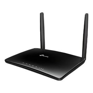 Router wireless cu functie telefonie TP-LINK TL-MR6500v N300 4G LTE 10/100 Mbps TL-MR6500v Router wireless cu functie telefonie TP-LINK TL-MR6500v N300 4G LTE 10/100 Mbps TL-MR6500v