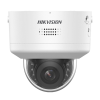 HIKVISION DS-2CD2786G2H-IPTRZS2U-SL(2.8-12mm) – Camera IP 4K PTRZ AcuSense, lentila VF 2.8-12mm, IR 40m DarkFighter, Audio, Alarma, IK10 - HIKVISION DS-2CD2786G2H-IPTRZS2U-SL(2.8-12mm) Camera IP 4K PTRZ AcuSense, lentila VF 2.8-12mm, IR 40m DarkFighter, Audio, Alarma, IK10 - HIKVISION DS-2CD2786G2H-IPTRZS2U-SL(2.8-12mm) – HIKVISION DS-2CD2786G2H-IPTRZS2U-SL(2.8-12mm)