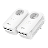 TP-LINK TL-PA8030PKIT – Starter kit Powerline TP-LINK TL-PA8010PKIT AV1300/AV2000 3 Passthrough - TP-LINK TL-PA8030PKIT Starter kit Powerline TP-LINK TL-PA8010PKIT AV1300/AV2000 3 Passthrough - TP-LINK TL-PA8030PKIT – TP-LINK TL-PA8030PKIT