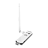Adaptor wireless TP-LINK TL-WN722N, N150 USB 2.0 - TP-LINK TL-WN722N – TP-LINK TL-WN722N
