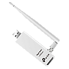 Adaptor wireless TP-LINK TL-WN722N, N150 USB 2.0 - TP-LINK TL-WN722N – TP-LINK TL-WN722N