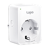 TP-LINK TapoP110M – Priza smart Wi-Fi, Monitorizare consum energie - TP-Link Tapo TapoP110M Priza smart Wi-Fi, Monitorizare consum energie - TP-Link Tapo TapoP110M – TP-LINK TapoP110M