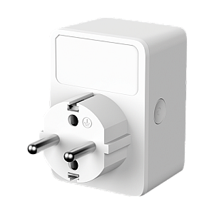 Priza smart Wi-Fi, Monitorizare consum energie - TP-Link Tapo TapoP110M