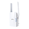 TP-LINK RE505X – Wireless Range Extender TP-Link RE505X Wi-Fi 6 Dual-Band Gigabit AX1500 - TP-LINK RE505X Wireless Range Extender TP-Link RE505X Wi-Fi 6 Dual-Band Gigabit AX1500 - TP-LINK RE505X – TP-LINK RE505X