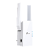 TP-LINK RE505X – Wireless Range Extender TP-Link RE505X Wi-Fi 6 Dual-Band Gigabit AX1500 - TP-LINK RE505X Wireless Range Extender TP-Link RE505X Wi-Fi 6 Dual-Band Gigabit AX1500 - TP-LINK RE505X – TP-LINK RE505X