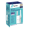 TP-LINK RE505X – Wireless Range Extender TP-Link RE505X Wi-Fi 6 Dual-Band Gigabit AX1500 - TP-LINK RE505X Wireless Range Extender TP-Link RE505X Wi-Fi 6 Dual-Band Gigabit AX1500 - TP-LINK RE505X – TP-LINK RE505X