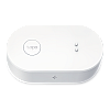 TP-LINK TapoT300 – Senzor de inundatie, IP67, Alarma incorporata - TP-Link Tapo TapoT300 Senzor de inundatie, IP67, Alarma incorporata - TP-Link Tapo TapoT300 – TP-LINK TapoT300