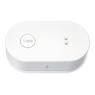 Senzor de inundatie, IP67, Alarma incorporata - TP-Link Tapo TapoT300 Senzor de inundatie, IP67, Alarma incorporata - TP-Link Tapo TapoT300