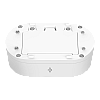 TP-LINK TapoT300 – Senzor de inundatie, IP67, Alarma incorporata - TP-Link Tapo TapoT300 Senzor de inundatie, IP67, Alarma incorporata - TP-Link Tapo TapoT300 – TP-LINK TapoT300