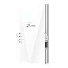 Wireless Range Extender TP-LINK RE600X AX1800, Wi-Fi 6, Dual-Band - TP-LINK RE600X – TP-LINK RE600X