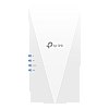Wireless Range Extender TP-LINK RE600X AX1800, Wi-Fi 6, Dual-Band - TP-LINK RE600X – TP-LINK RE600X