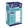 Wireless Range Extender TP-LINK RE600X AX1800, Wi-Fi 6, Dual-Band - TP-LINK RE600X – TP-LINK RE600X