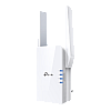 TP-LINK RE605X – Wireless Range Extender TP-Link RE605X Wi-Fi 6 Dual-Band Gigabit AX1800 - TP-LINK RE605X Wireless Range Extender TP-Link RE605X Wi-Fi 6 Dual-Band Gigabit AX1800 - TP-LINK RE605X – TP-LINK RE605X