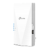 TP-LINK RE700X – Wireless Range Extender TP-LINK RE700X AX3000, Wi-Fi 6, Dual-Band - TP-LINK RE700X Wireless Range Extender TP-LINK RE700X AX3000, Wi-Fi 6, Dual-Band - TP-LINK RE700X – TP-LINK RE700X