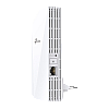 TP-LINK RE700X – Wireless Range Extender TP-LINK RE700X AX3000, Wi-Fi 6, Dual-Band - TP-LINK RE700X Wireless Range Extender TP-LINK RE700X AX3000, Wi-Fi 6, Dual-Band - TP-LINK RE700X – TP-LINK RE700X