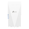 TP-LINK RE700X – Wireless Range Extender TP-LINK RE700X AX3000, Wi-Fi 6, Dual-Band - TP-LINK RE700X Wireless Range Extender TP-LINK RE700X AX3000, Wi-Fi 6, Dual-Band - TP-LINK RE700X – TP-LINK RE700X