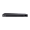 Switch 48 porturi RJ45 Gigabit, 4 x SFP Gigabit, L2 Management, 1U - TP-Link Omada SG3452 – TP-LINK SG3452