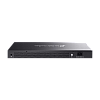 Switch 24 porturi RJ45 Gigabit, 4 x SFP Gigabit, L2 Management, 1U - TP-Link Omada SG3428 – TP-LINK SG3428