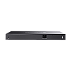 TP-LINK SG2428P – Switch 24 porturi PoE RJ45 1G, 4 x SFP 1G, L2 Management, 1U - TP-Link Omada SG2428P Switch 24 porturi PoE RJ45 1G, 4 x SFP 1G, L2 Management, 1U - TP-Link Omada SG2428P – TP-LINK SG2428P