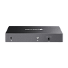 TP-LINK SG2210XMP-M2 – Switch 8 porturi PoE RJ45 2.5G, 2 x SFP+ 10G, L2 Management - TP-Link Omada SG2210XMP-M2 Switch 8 porturi PoE RJ45 2.5G, 2 x SFP+ 10G, L2 Management - TP-Link Omada SG2210XMP-M2 – TP-LINK SG2210XMP-M2