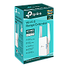 TP-LINK RE705X – Wireless Range Extender TP-Link RE705X Wi-Fi 6 Dual-Band Gigabit AX3000 - TP-LINK RE705X Wireless Range Extender TP-Link RE705X Wi-Fi 6 Dual-Band Gigabit AX3000 - TP-LINK RE705X – TP-LINK RE705X