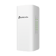 Switch exterior 4 porturi PoE RJ45 Gigabit, 1 x RJ45 1G PoE IN, L2 Management, IP55 - TP-Link Omada SG2005P-PD