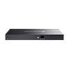 TP-LINK ES220GMP – Switch 16 porturi PoE RJ45 Gigabit, 2 x SFP 1G, 2 x RJ45 1G, Easy Managed, 1U - TP-Link Omada ES220GMP Switch 16 porturi PoE RJ45 Gigabit, 2 x SFP 1G, 2 x RJ45 1G, Easy Managed, 1U - TP-Link Omada ES220GMP – TP-LINK ES220GMP