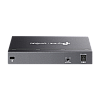 TP-LINK DS108G – Switch 8 porturi RJ45 Gigabit, Unmanaged - TP-Link Omada DS108G Switch 8 porturi RJ45 Gigabit, Unmanaged - TP-Link Omada DS108G – TP-LINK DS108G