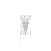 TP-LINK RE815XE – Wireless Range Extender TP-LINK RE815XE AXE5400, Tri Band - TP-LINK RE815XE Wireless Range Extender TP-LINK RE815XE AXE5400, Tri Band - TP-LINK RE815XE – TP-LINK RE815XE