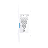 Wireless Range Extender TP-LINK RE815XE AXE5400, Tri Band - TP-LINK RE815XE