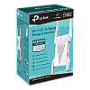 TP-LINK RE815XE – Wireless Range Extender TP-LINK RE815XE AXE5400, Tri Band - TP-LINK RE815XE Wireless Range Extender TP-LINK RE815XE AXE5400, Tri Band - TP-LINK RE815XE – TP-LINK RE815XE
