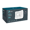 TP-LINK CPE605 – Bridge wireless, Wi-Fi 4, 5GHz, 23 dBi, 20 km, 1 x RJ45 10/100 Mbps, PoE pasiv - TP-Link CPE605 Bridge wireless, Wi-Fi 4, 5GHz, 23 dBi, 20 km, 1 x RJ45 10/100 Mbps, PoE pasiv - TP-Link CPE605 – TP-LINK CPE605
