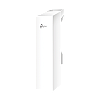 Access Point Bridge, Wi-Fi 4, 5GHz, 13 dBi, 15 km, 1 x RJ45 10/100 Mbps, PoE pasiv - TP-Link CPE510 – TP-LINK CPE510