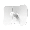 TP-LINK CPE710 – Bridge wireless, Wi-Fi 5, 5GHz, 23 dBi, 30 km, 1 x RJ45 Gigabit, PoE pasiv - TP-Link CPE710 Bridge wireless, Wi-Fi 5, 5GHz, 23 dBi, 30 km, 1 x RJ45 Gigabit, PoE pasiv - TP-Link CPE710 – TP-LINK CPE710