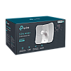 TP-LINK CPE710 – Bridge wireless, Wi-Fi 5, 5GHz, 23 dBi, 30 km, 1 x RJ45 Gigabit, PoE pasiv - TP-Link CPE710 Bridge wireless, Wi-Fi 5, 5GHz, 23 dBi, 30 km, 1 x RJ45 Gigabit, PoE pasiv - TP-Link CPE710 – TP-LINK CPE710