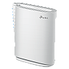 TP-LINK RE900XD – Wireless MESH Range Extender TP-LINK RE900XD AX6000, Dual Band - TP-LINK RE900XD Wireless MESH Range Extender TP-LINK RE900XD AX6000, Dual Band - TP-LINK RE900XD – TP-LINK RE900XD