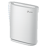 Wireless MESH Range Extender TP-LINK RE900XD AX6000, Dual Band - TP-LINK RE900XD