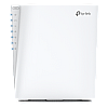 TP-LINK RE900XD – Wireless MESH Range Extender TP-LINK RE900XD AX6000, Dual Band - TP-LINK RE900XD Wireless MESH Range Extender TP-LINK RE900XD AX6000, Dual Band - TP-LINK RE900XD – TP-LINK RE900XD