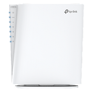 Wireless MESH Range Extender TP-LINK RE900XD AX6000, Dual Band - TP-LINK RE900XD Wireless MESH Range Extender TP-LINK RE900XD AX6000, Dual Band - TP-LINK RE900XD