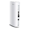 TP-LINK RE900XD – Wireless MESH Range Extender TP-LINK RE900XD AX6000, Dual Band - TP-LINK RE900XD Wireless MESH Range Extender TP-LINK RE900XD AX6000, Dual Band - TP-LINK RE900XD – TP-LINK RE900XD