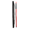 Gas Safe Europe DP1-Detectapole – Brat telescopic 6.9 metri pentru distribuitorul de aerosoli - Gas Safe Europe DP1-Detectapole Brat telescopic 6.9 metri pentru distribuitorul de aerosoli - Gas Safe Europe DP1-Detectapole – Gas Safe Europe DP1-Detectapole