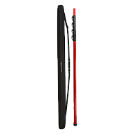 Brat telescopic 6.9 metri pentru distribuitorul de aerosoli - Gas Safe Europe DP1-Detectapole