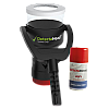 Spray cu aerosol pentru testare detectoarelor de fum, 250ml - Gas Safe Europe DSF1-250(F) – Gas Safe Europe DSF1-250(F)