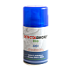 Spary aerosol Non-Inflamabil pentru testare detectoarelor de fum, 250ml - Gas Safe Europe DS1-250(NF) – Gas Safe Europe DS1-250(NF)