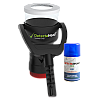 Spary aerosol Non-Inflamabil pentru testare detectoarelor de fum, 250ml - Gas Safe Europe DS1-250(NF) – Gas Safe Europe DS1-250(NF)