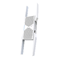Wireless Range Extender TP-LINK RE655BE BE11000, Tri Band Wi-fi 7 - TP-LINK RE655BE