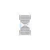 Wireless Range Extender TP-LINK RE655BE BE11000, Tri Band Wi-fi 7 - TP-LINK RE655BE – TP-LINK RE655BE